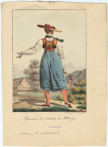 Image ID 827781