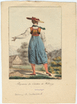 Image ID 827781