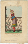 Image ID 827782