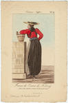Image ID 827783