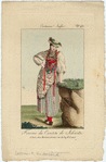 Image ID 827784