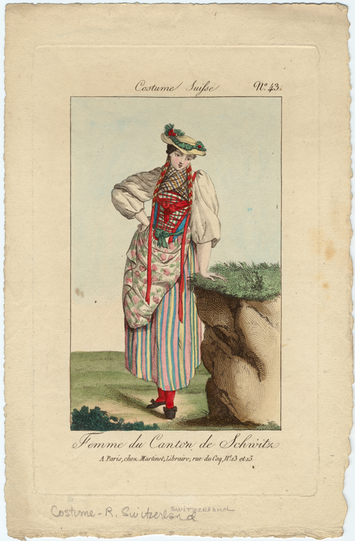 Image ID 827784

