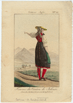 Image ID 827785