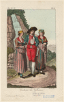Image ID 827786