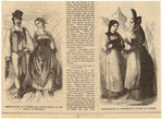 Image ID 827788