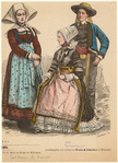 Image ID 827789