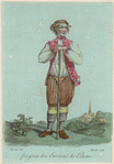 Image ID 827791