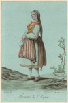 Image ID 827792