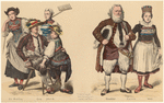 Image ID 827793