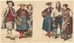 Image ID 827795