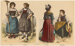 Image ID 827796