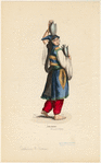 Image ID 827803