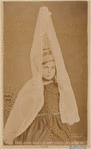 Image ID 827806