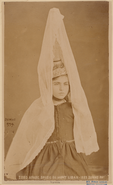 Image ID 827806
