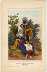 Image ID 827809