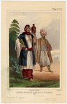 Image ID 827810