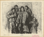 Image ID 827813