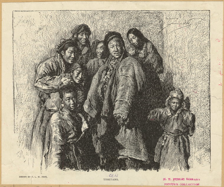 Image ID 827813
