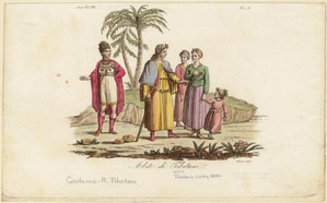 Image ID 827816