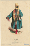 Image ID 827826