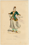 Image ID 827827
