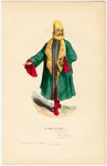 Image ID 827834