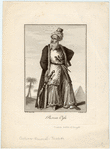 Image ID 827838
