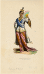 Image ID 827842