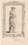 Image ID 827846