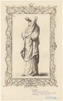 Image ID 827847