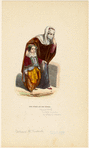 Image ID 827848