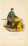 Image ID 827849