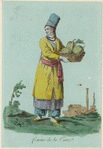 Image ID 827858