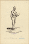 Image ID 827861
