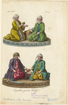 Image ID 827862