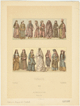 Image ID 827869