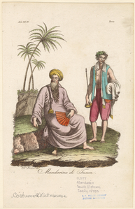 Image ID 827874