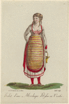 Image ID 827885