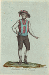 Image ID 827886