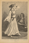 Image ID 827888