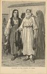 Image ID 827889