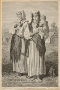 Image ID 827890