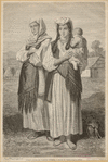 Image ID 827890