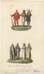 Image ID 827895