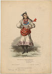 Image ID 827904