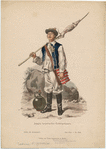 Image ID 827905