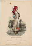 Image ID 827906