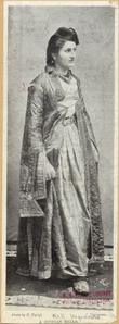 Image ID 827911