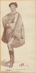 Image ID 827912