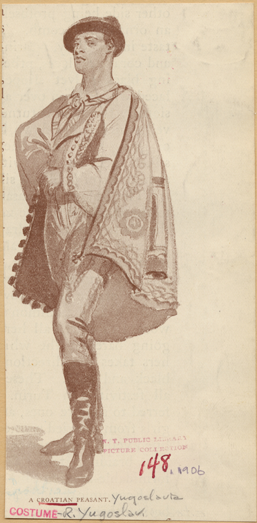 Image ID 827912
